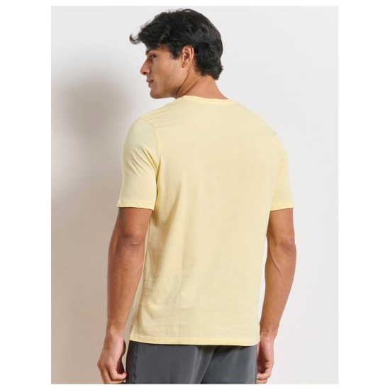 Bodytalk Ανδρική κοντομάνικη μπλούζα